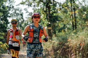 BIB: 
                            <button type="button" onclick="openModal(26073390)" class="btn btn-primary btn-sm float-right btn-popup" data-toggle="modal" data-target=".modal-high-quality">
                        <i class="fas fa-shopping-cart"></i> Add to Cart
                    </button>
                                            <button type="button" onclick="isThisMe(26073390, true)" class="btn btn-success btn-sm float-right btn-popup btn-isme hidden" data-toggle="tooltip" data-placement="bottom" title="นี่คือรูปของคุณใช่ไหม คลิกที่นี่เพื่อเอาเข้าอัลบั้ม">
                        <i class="fas fa-plus"></i> Add to album
                    </button>
                    <button type="button" onclick="isThisMe(26073390, false)" class="btn btn-warning btn-sm float-right btn-popup btn-isnotme hidden">
                        <i class="fas fa-ban"></i> Remove from album
                    </button>